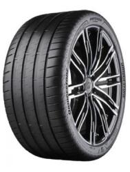 Bridgestone Anvelope Bridgestone Potenza Sport 255/40R21 102Y Vara