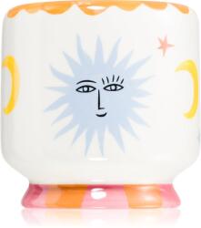 Paddywax A Dopo Suns ароматна свещ 226 гр