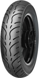 Mitas MC7 3/80R18 52S