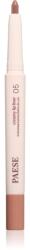 Paese Creamy Lip Liner dermatograf cremos pentru buze culoare 05 ash wood 0.6 g