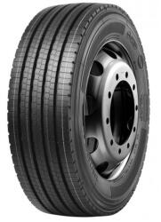 LINGLONG 225/75 R17.5 KLS200 14PR 129/127 M TL M+S - marvinauto