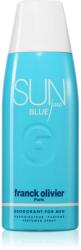Franck Olivier Sun Java Blue дезодорант в спрей за мъже 250ml
