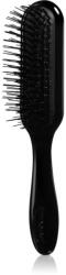 Denman D90 Tangle Tamer Ultra Mini perie de par 1 buc