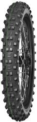 Mitas TERRA FORCE EF 2 SM FRONT 90/90R21 54R