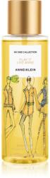 Anne Klein Play It Like Anne spray de corp parfumat pentru femei 250 ml