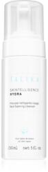 TALIKA Skintelligence Hydra Face Foaming Cleanser хидратираща почистваща пяна за лице 150ml