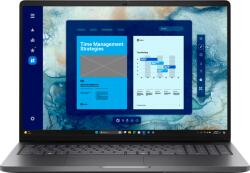 Dell Pro 16 PC16250 PC16250_FTU5235U16GB512GBW3Y-05 Laptop