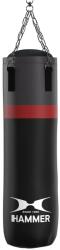 HAMMER Sac de box Hammer Cobra 100cm (92330) Sac de box