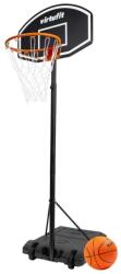 VirtuFit Panou baschet ajustabil Virtufit 170-215 cm (VF06041)
