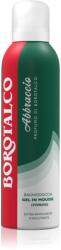Borotalco Hug Original душ пяна 200ml