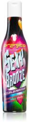 Oranjito Sexy Bronze Accelerator loțiune pentru bronzat la solar, cu componente bio și accelerator de bronzare unisex 200 ml - notino