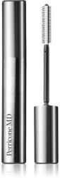Perricone MD No Makeup Mascara спирала - грижа 8 гр