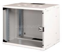 ASSMANN 9he Soho Pro Wall Mount Cab 19in Soho Pro 460x540x 400 Grey Ns (digitus_dn-49204) (digitus_dn-49204)