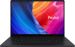 ASUS ProArt StudioBook H7606WM-SR124XOA Notebook