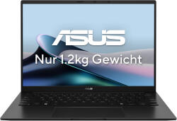 ASUS Zenbook UM3406GA-QD077 Notebook
