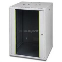 ASSMANN Wall Mounting Cabinet 802x600x450mm Ns (digitus_dn-19_16-u) (digitus_dn-19_16-u)