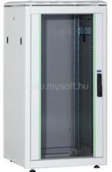ASSMANN Network Rack Unique Series 26u 1342x800x800mm Grey Ns (digitus_dn-19_26u-8/8-1) (digitus_dn-19_26u-8/8-1)