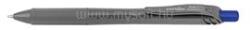 Pentel Rollertoll zselés golyóátmérő 0, 5 mm, EnerGelX BLP105-CX, írásszín kék (PENTEL_59476) (PENTEL_59476)