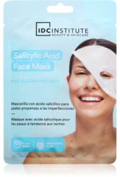Idc Institute Salicylic Acid arcmaszk 22 g