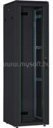 ASSMANN Nw Cabinet 42 He Black 2053x600x800mm (hxbxt) Ns (digitus_dn-19_42u-6/8-b-1) (digitus_dn-19_42u-6/8-b-1)