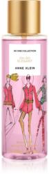 Anne Klein Oh-So Elegant spray de corp parfumat pentru femei 250 ml