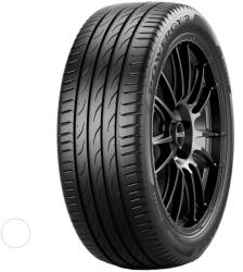 Pirelli POWERGY 2 205/55/R19 97V XL