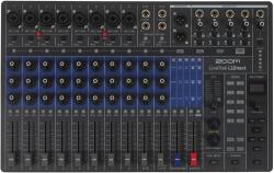 Zoom LiveTrak L12next