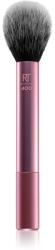 Real Techniques Original Collection Cheek pensula pentru aplicare fard obraz 1 buc
