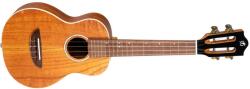 Flight IRIS CONCERT CALANTAS