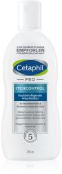 Cetaphil PRO ItchControl Body Wash gel de duș pentru ten uscat si iritat 295 ml