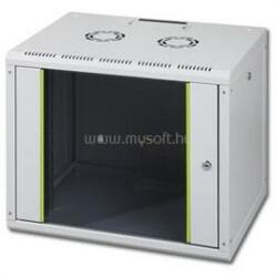 ASSMANN Wall Mounting Cabinet 509x600x600 Mm Ns (digitus_dn-19_09u-6/6) (digitus_dn-19_09u-6/6)