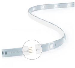 Xiaomi Yeelight Lightstrip Plus Extension Univerzális LED csik LED 2, 1 W 1000 mm (GPX4015RT)