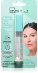 Idc Institute Under Eye Serum szemkörnyékápoló szérum hialuronsavval 5 ml