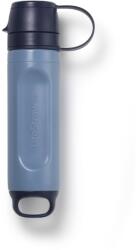 LifeStraw Peak Series Solo, hegyvidéki kék