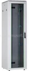 ASSMANN Network Cabinet 36 He 1787x600x800mm (hxbxt) Ns (digitus_dn-19_36u-6/8-1) (digitus_dn-19_36u-6/8-1)