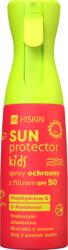 HISKIN For Kids SPF 50, 200 ml