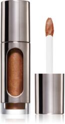 Danessa Myricks Beauty Vision Flush Glow folyékony bőrélénkítő árnyalat Majesty 6 ml