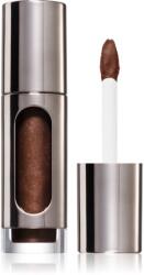Danessa Myricks Beauty Vision Flush Glow folyékony bőrélénkítő árnyalat Legendary 6 ml