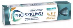 Sensodyne ProEnamel Multi Action fogkrém, 75 ml (605289)
