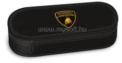 Ars Una Tolltartó nagy, fiús LAMBORGHINI (5372) 24 (ARS_UNA_55567) (ARS_UNA_55567)