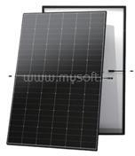 Trina Solar Napelem NEG9R. 28 470W black Dual Glass (TSM-470NEG9R. 28) (TSM-470NEG9R.28)