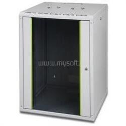ASSMANN Wall Mounting Cabinet 643x600x600 Mm Ns (digitus_dn-19_12u-6/6) (digitus_dn-19_12u-6/6)
