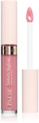PAESE Tasty Lips Beauty Lipgloss ajakfény árnyalat 15 raspberry cream 4.5 ml