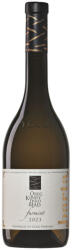 barta Öreg Király dülő Furmint 2023 (0, 75L) - whiskynet