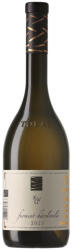 barta KVG Fumint-Hárslevelű 2023 (0, 75L) - whiskynet