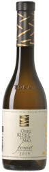 barta Öreg Király dülő Késői szüretelésű Furmint 2019 (0, 375L) - whiskynet