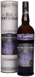  Secret Highland 2013 13 éves Old Particular whisky DRS (0, 7L / 57, 2%) - whiskynet
