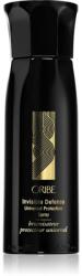 Oribe Invisible Defense Universal Protection formázó védő spray hajra 175 ml