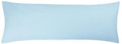 BellaTEX 90/024 pótférj párnahuzat, 45×120 cm, világoskék (10050)