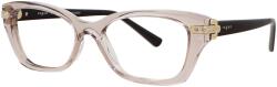 Vogue Eyewear VO 5704B 2940 54 Ochelari de citit